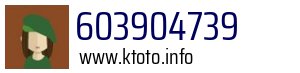 603904739