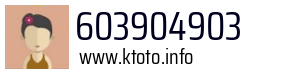 603904903