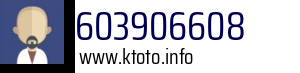 603906608