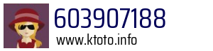 603907188