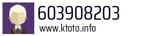 603908203