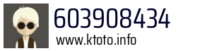 603908434