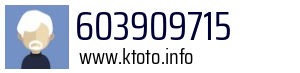 603909715