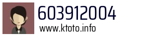 603912004