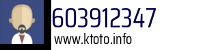 603912347