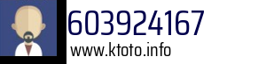 603924167
