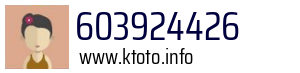 603924426