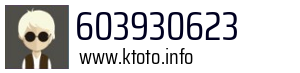 603930623