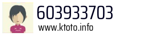 603933703