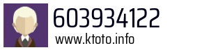 603934122