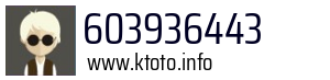 603936443