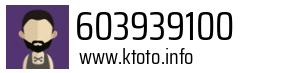 603939100