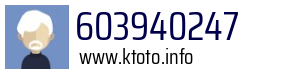 603940247