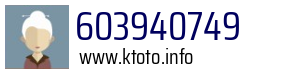 603940749