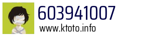 603941007