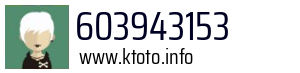 603943153