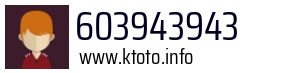 603943943