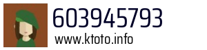 603945793