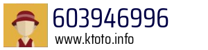 603946996