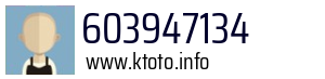 603947134