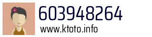 603948264