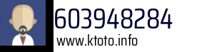 603948284