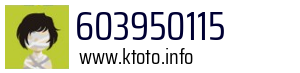 603950115