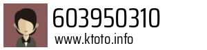 603950310