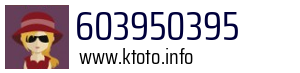 603950395