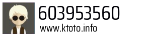 603953560