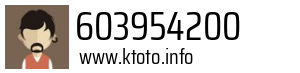 603954200