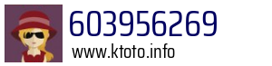 603956269