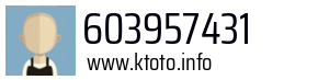 603957431