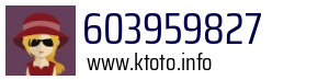 603959827