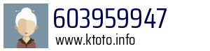 603959947