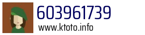 603961739