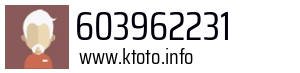 603962231