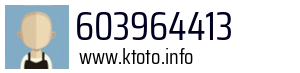 603964413