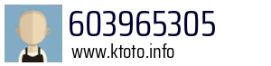 603965305