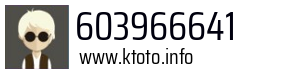 603966641
