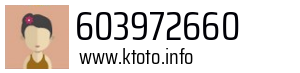 603972660