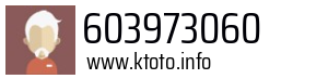 603973060