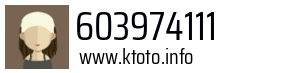 603974111