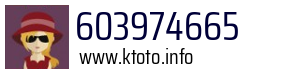 603974665