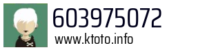 603975072