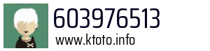 603976513