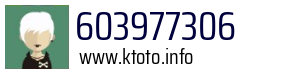 603977306