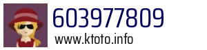 603977809