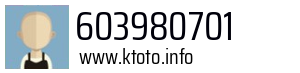 603980701