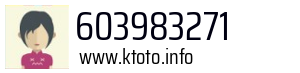 603983271